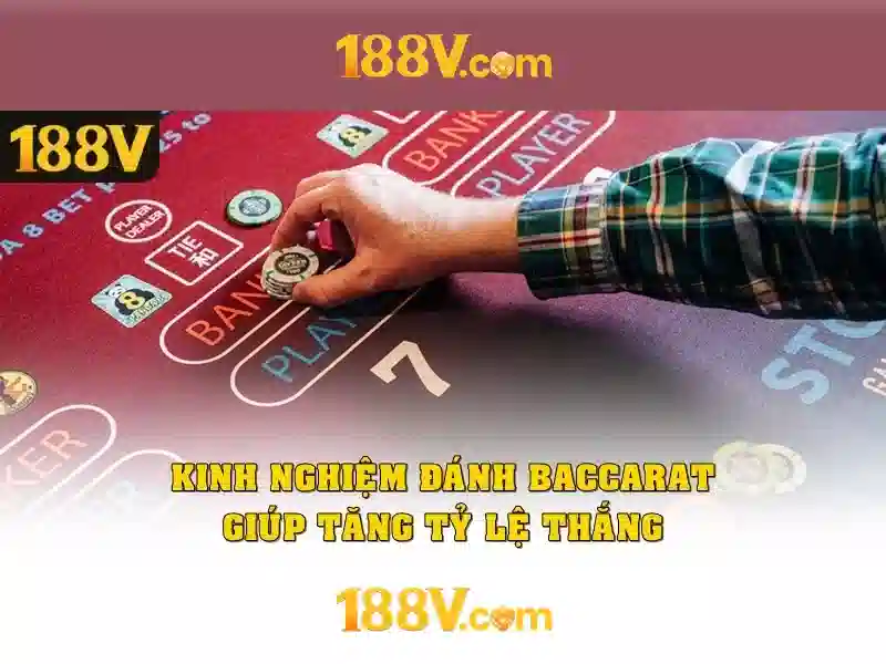 So sánh 188V với các mức điện áp khác