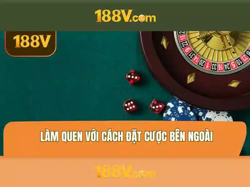 Kết luận về 188v