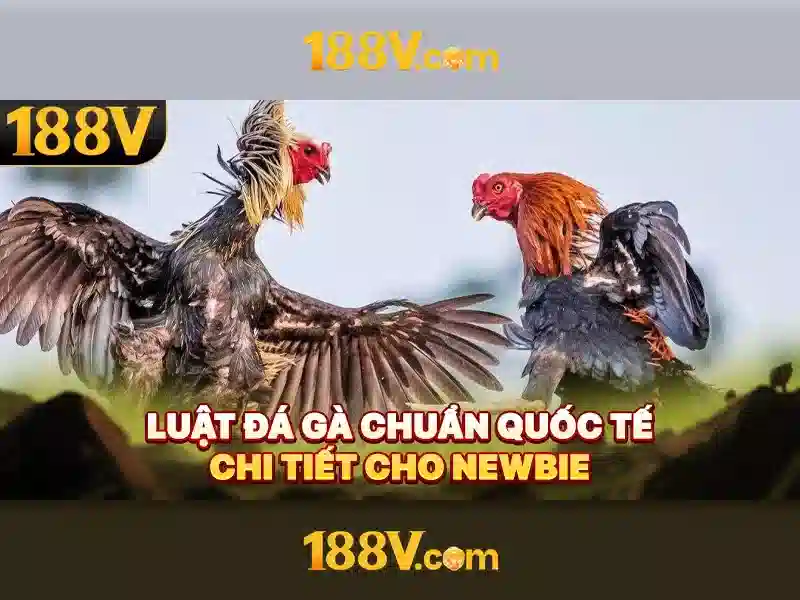 An toàn và hiệu quả khi làm việc với 188V<h>Những thách thức và tương lai của điện áp 188V</h><p><span style=