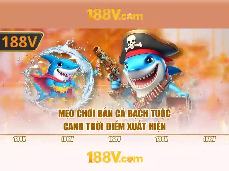 Ứng dụng và cảm hứng sáng tác\n\n<p><span style=