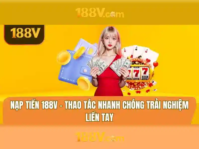 Nguồn gốc và ý nghĩa của 188V