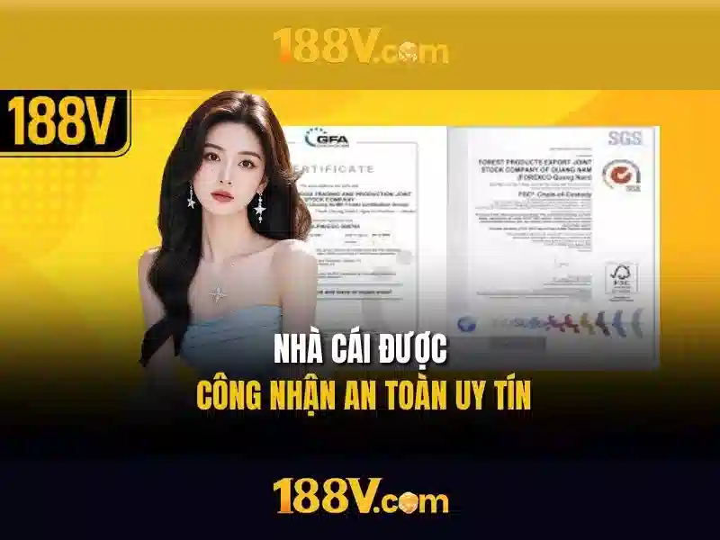 Mẹo chơi bắn cá 3 cây dễ ăn tiền nhà cái