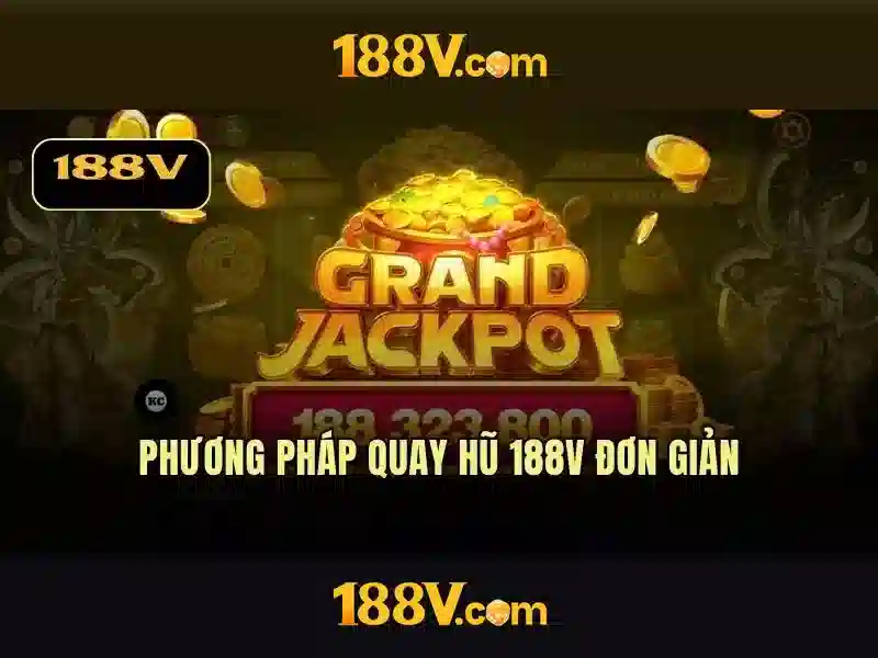 Sản phẩm và dịch vụ cốt lõi: ứng dụng tải app 188v