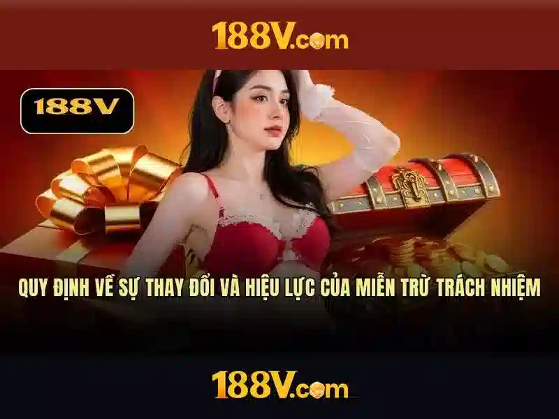 Những thách thức và cơ hội