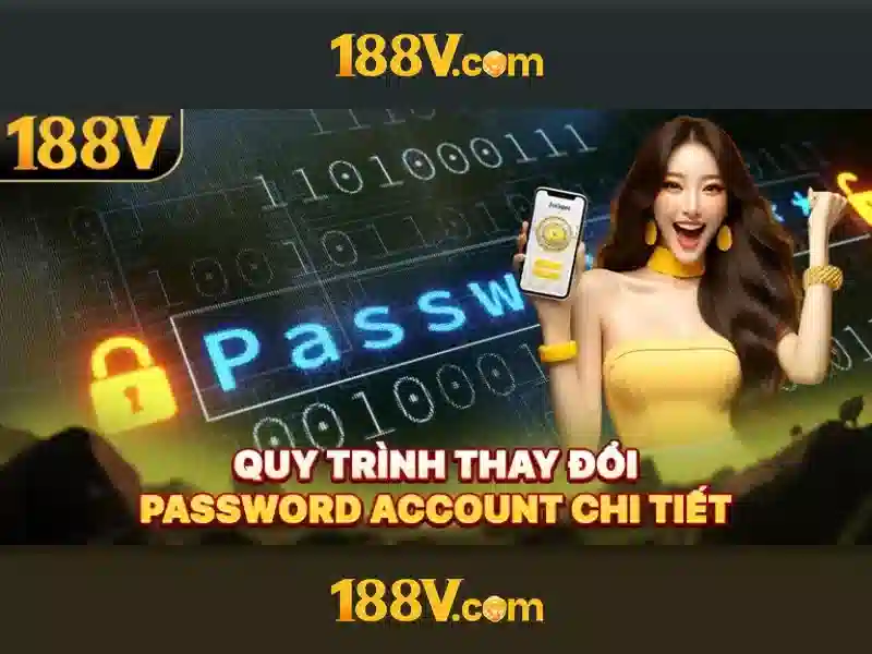 Mẹo chơi bắn cá 3 cây dễ ăn tiền nhà cái