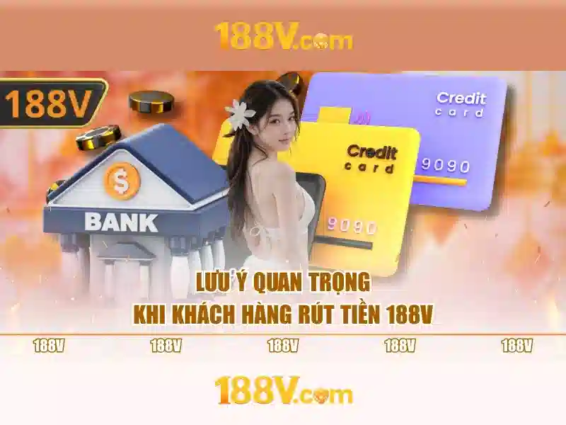 Mẹo chơi bắn cá 3 cây dễ ăn tiền nhà cái