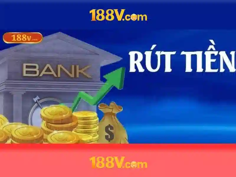 Nguồn gốc của 188v