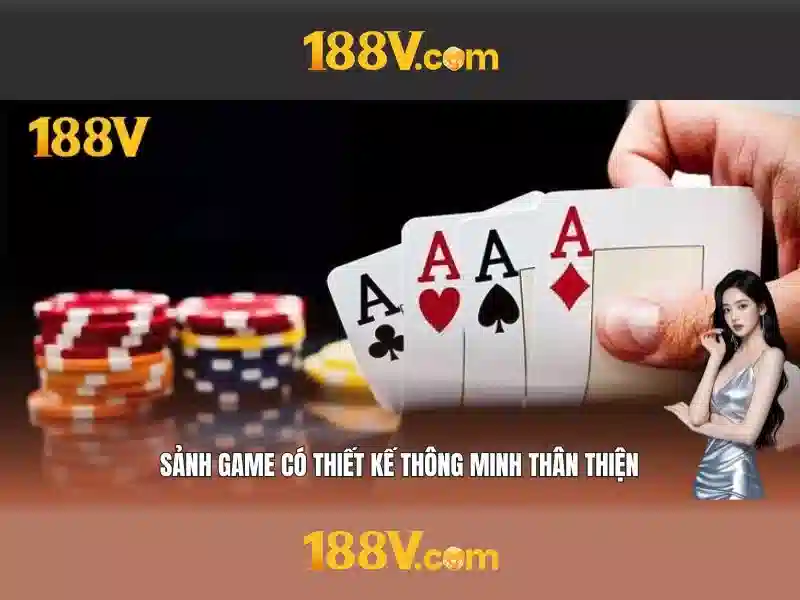 Kết luận và tương lai