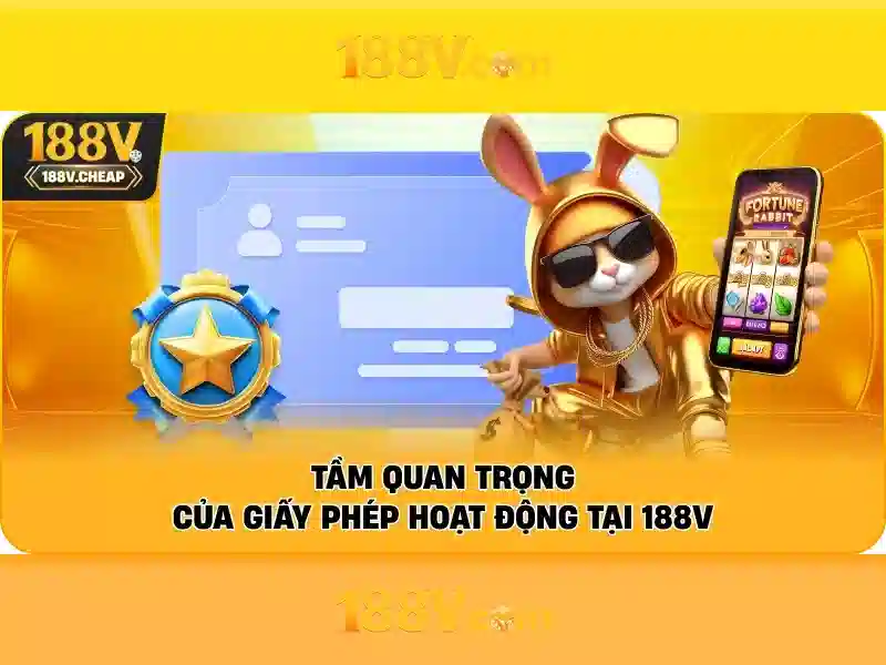 Khái niệm và nguồn cảm hứng