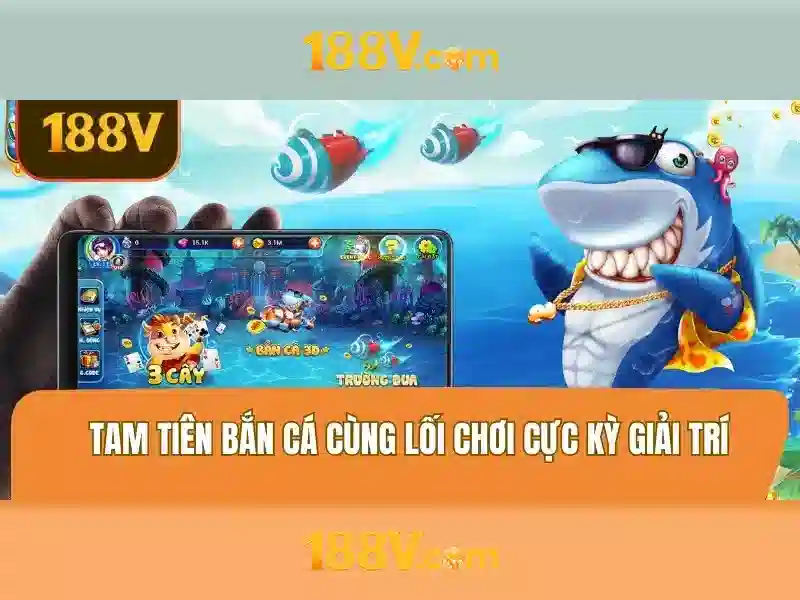 188v là gì?\n<p><span style=