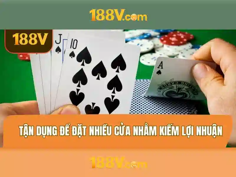 Mẹo chơi bắn cá 3 cây dễ ăn tiền nhà cái