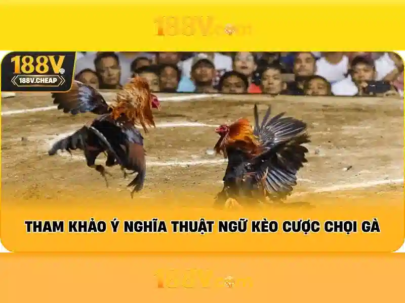 Mẹo chơi bắn cá 3 cây dễ ăn tiền nhà cái