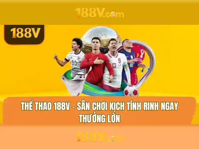 So sánh với các chuẩn điện áp khác