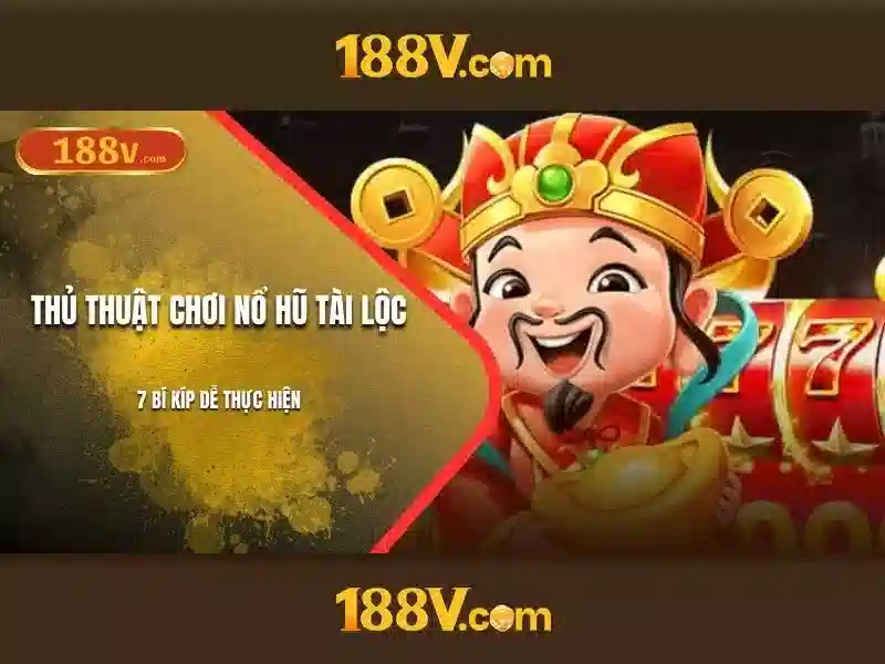 Nguyên lý và hình thức
