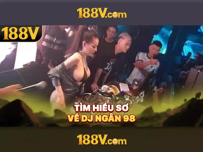 Mẹo chơi bắn cá 3 cây dễ ăn tiền nhà cái