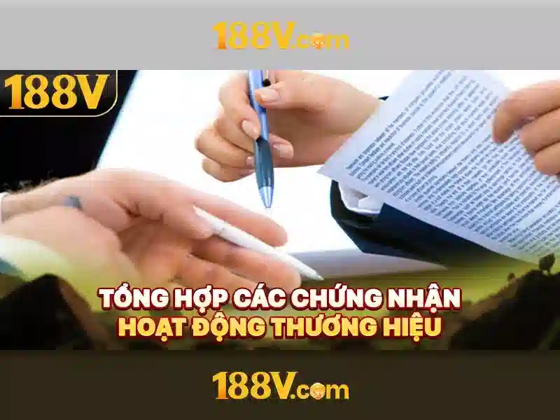 Tín hiệu và dữ liệu trong 188v