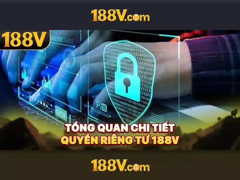 Khuyến nghị cho người dùng và kỹ sư