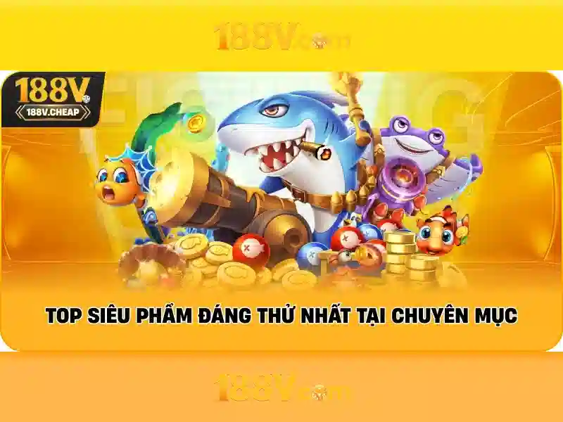 Ảnh hưởng của 188v đến cộng đồng