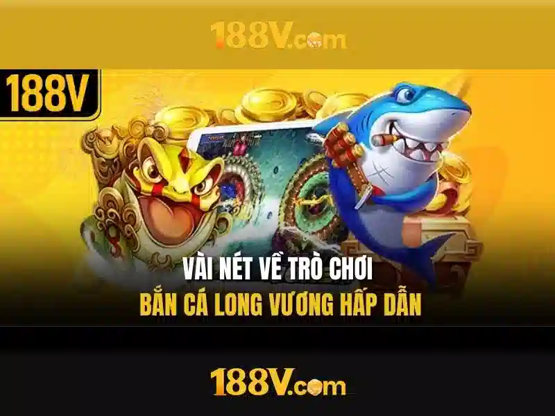 Khám phá 188v