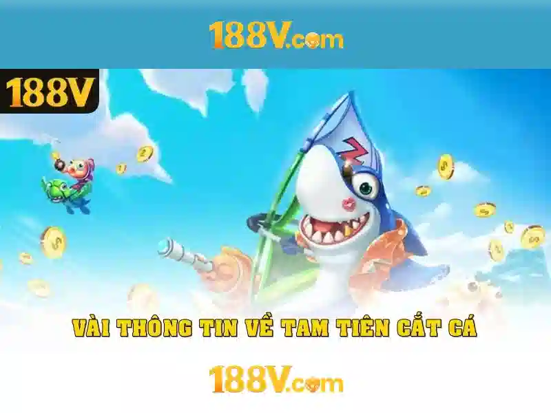 Nguồn gốc và ứng dụng của 188V