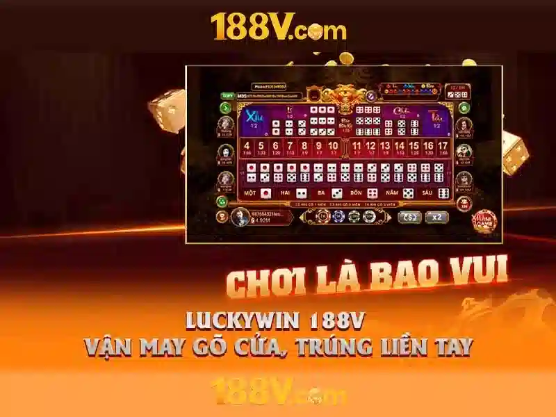 Mẹo chơi bắn cá 3 cây dễ ăn tiền nhà cái