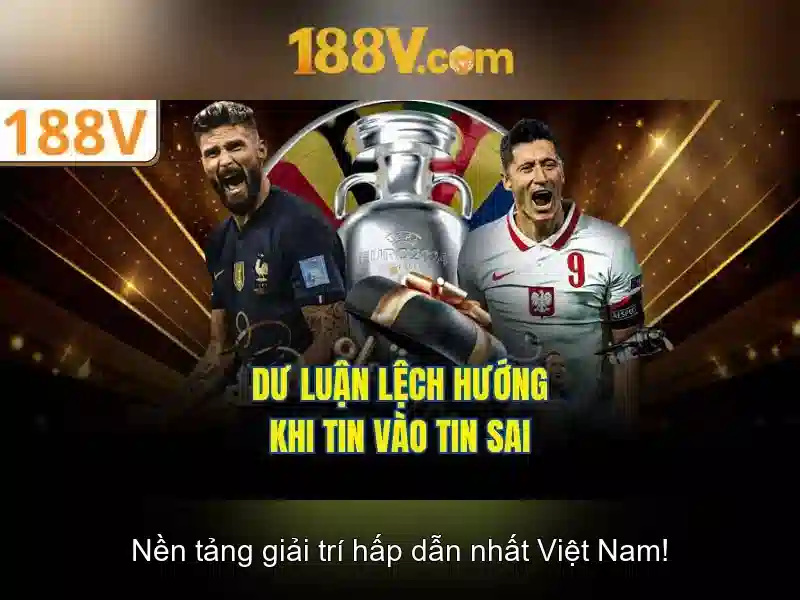 Khởi nguồn và sứ mệnh của nạp tiền 188v