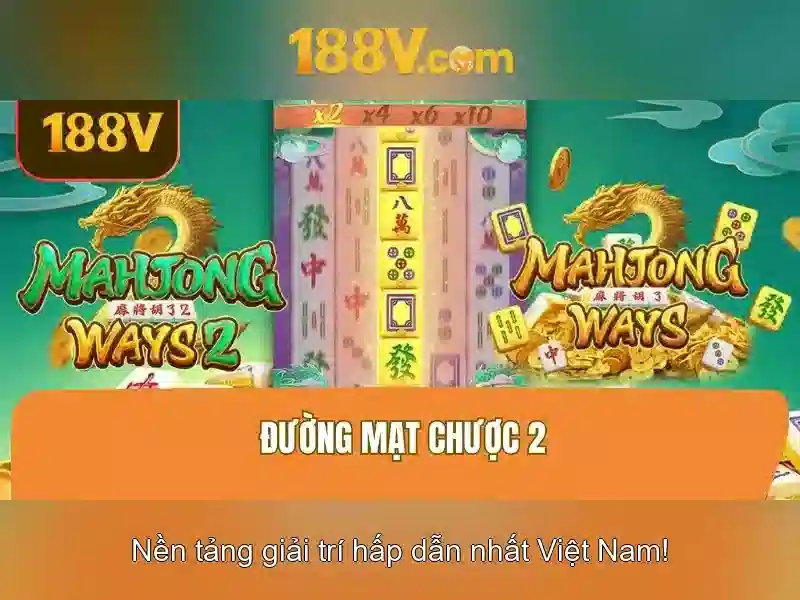 An toàn và tuân thủ khi làm việc với 188V