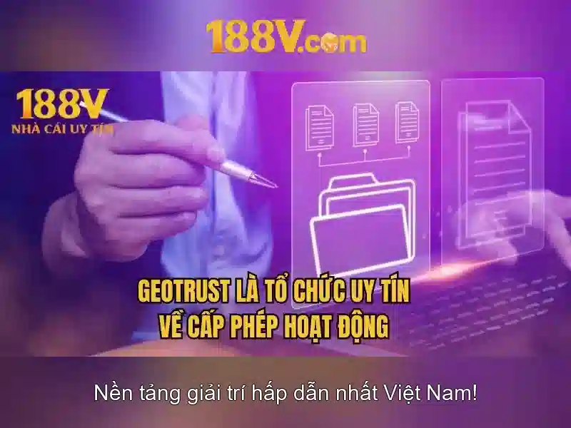 188v trong nghệ thuật và văn hóa