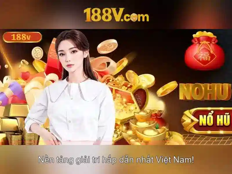 An toàn và lưu ý khi làm việc với điện áp cao