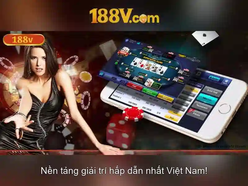 Kiểm tra thiết bị và chuẩn bị trước khi làm việc