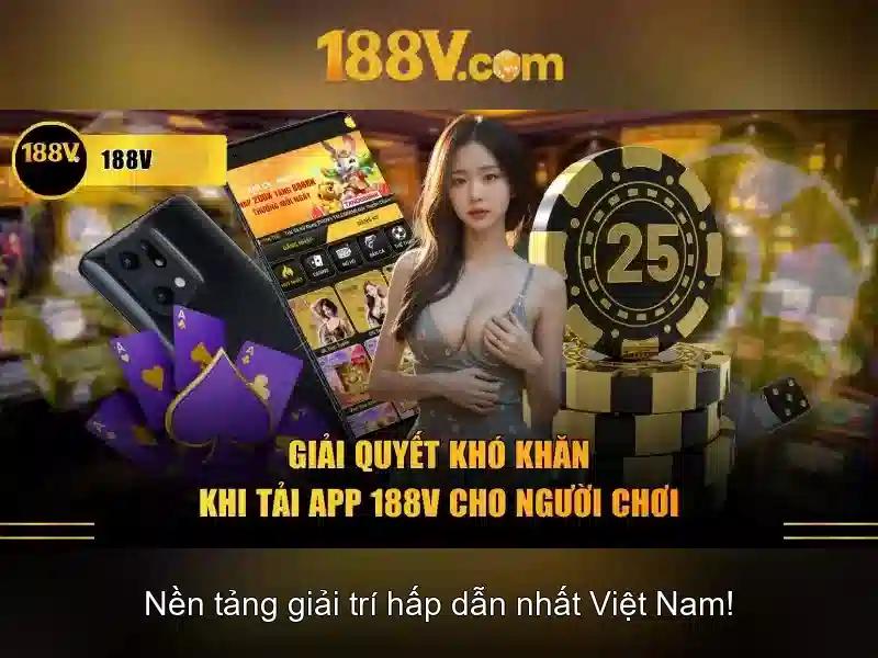Ứng dụng và thiết kế