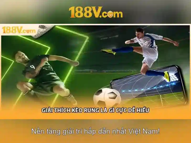 Mẹo chơi bắn cá 3 cây dễ ăn tiền nhà cái