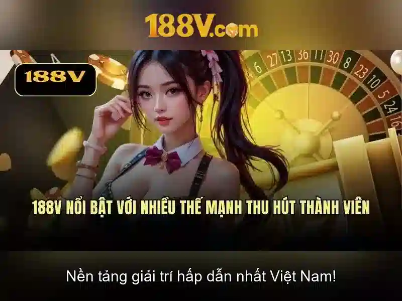 Mẹo chơi bắn cá 3 cây dễ ăn tiền nhà cái