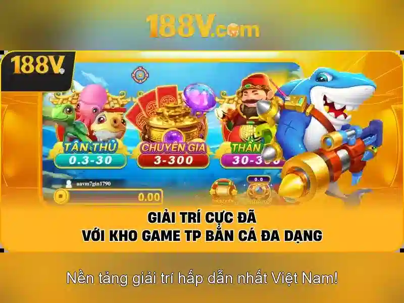 <!--IMG_PLACEHOLDER alt>Sản phẩm và dịch vụ cốt lõi của 188v com-->
