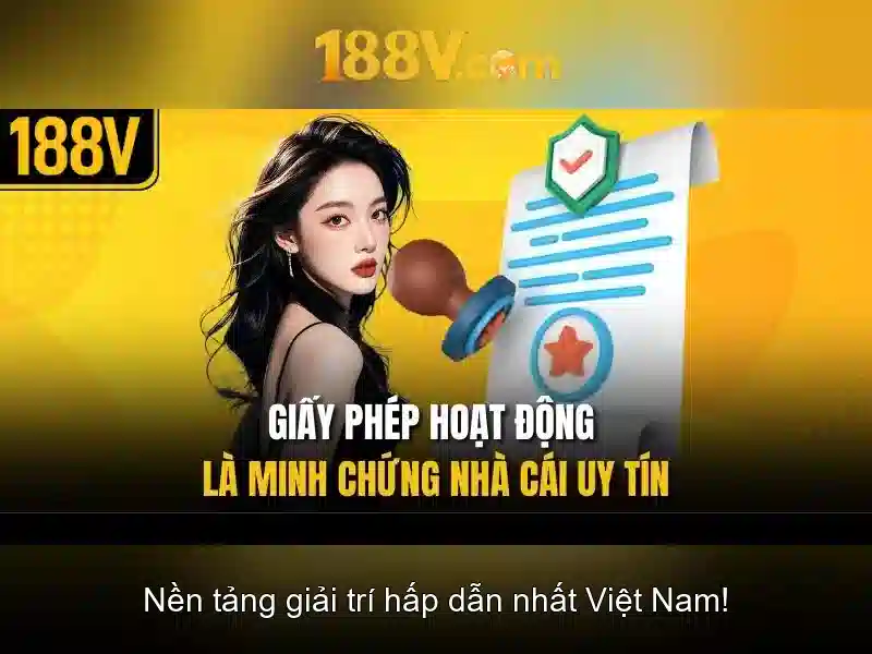 Ảnh hưởng tới công nghệ và đô thị