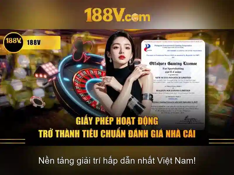 Khía cạnh công nghệ và mô hình số