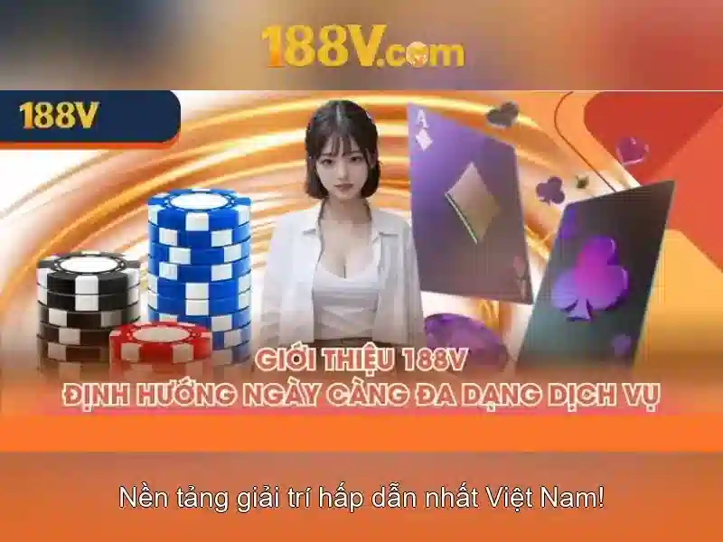 Các ứng dụng tiềm năng