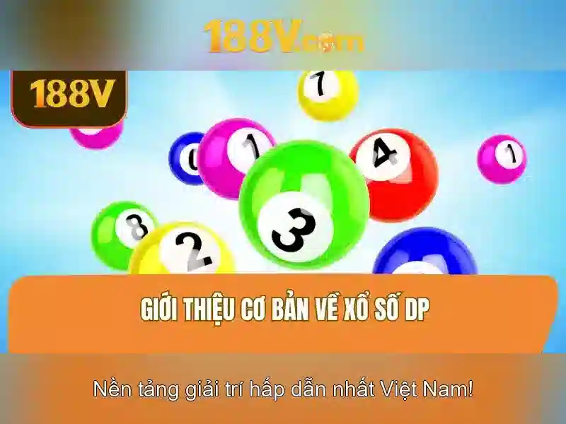 Tổng quan chủ đề và giá trị cốt lõi