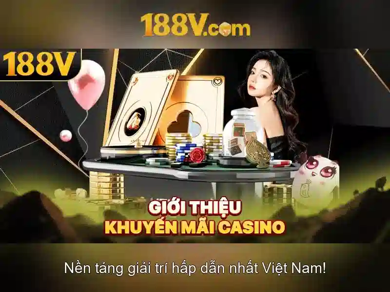 Ứng dụng của 188V trong công nghệ