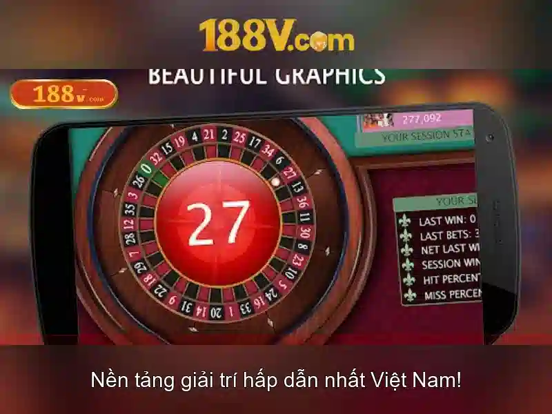 Cách 188v xuất hiện trong toán học và mô hình số\n<h3>Ý nghĩa đối với công nghệ và khoa học dữ liệu</h3>\n<p><span style=