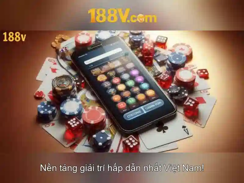 Nguồn gốc và ý nghĩa