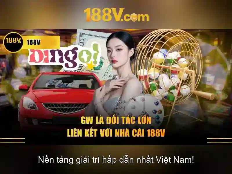 Nguồn 188V trong công nghiệp