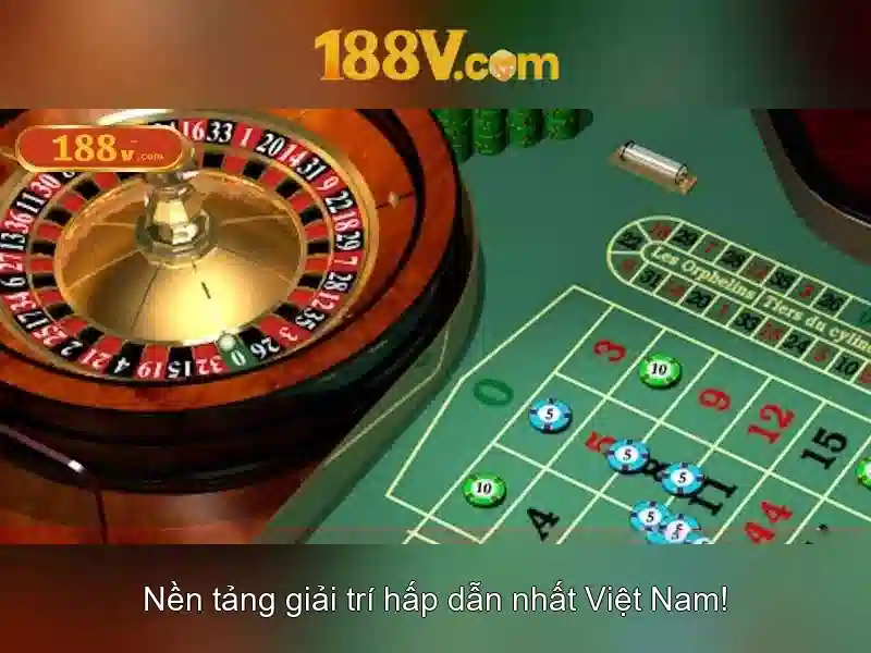 Lợi thế và sức cạnh tranh