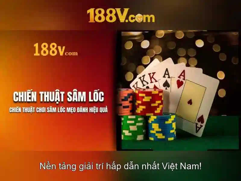 Mẹo chơi bắn cá 3 cây dễ ăn tiền nhà cái