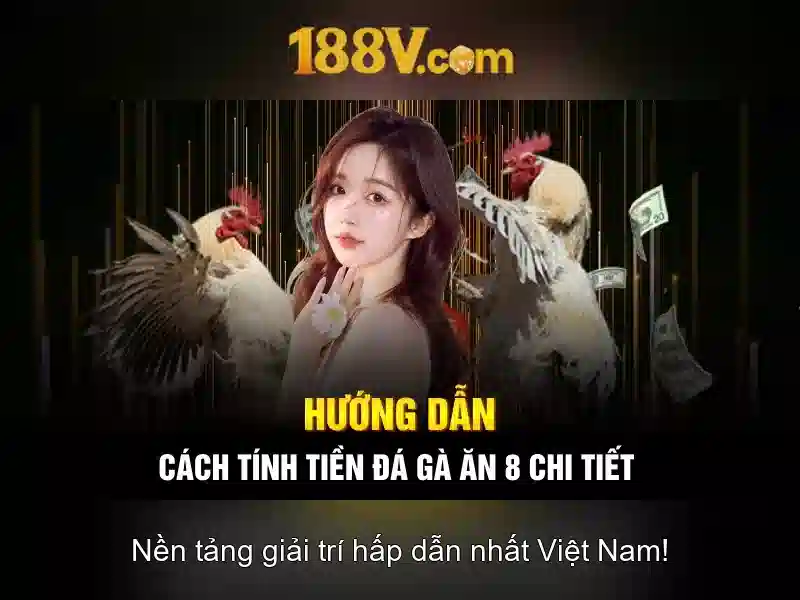 Chia se kinh nghiem cua nguoi nghe thu\n\n<h>Tuong lai cua 188v</h>\n<p><span style=