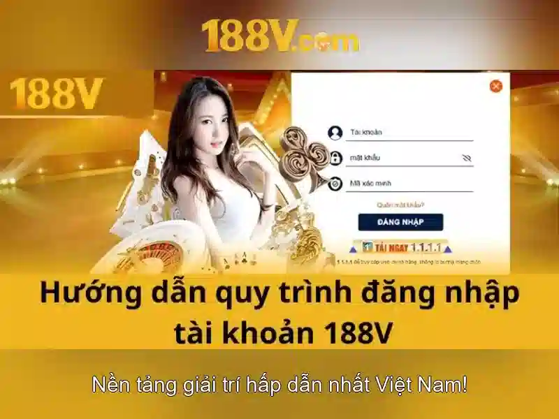 Đặc trưng nghệ thuật\n\n<h>Kết luận và triển vọng</h>\n<p><span style=