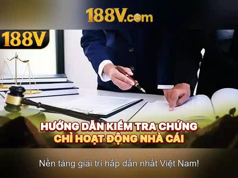 Mẹo chơi bắn cá 3 cây dễ ăn tiền nhà cái