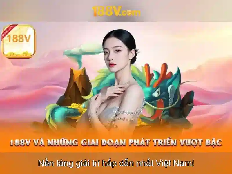 Mẹo chơi bắn cá 3 cây dễ ăn tiền nhà cái