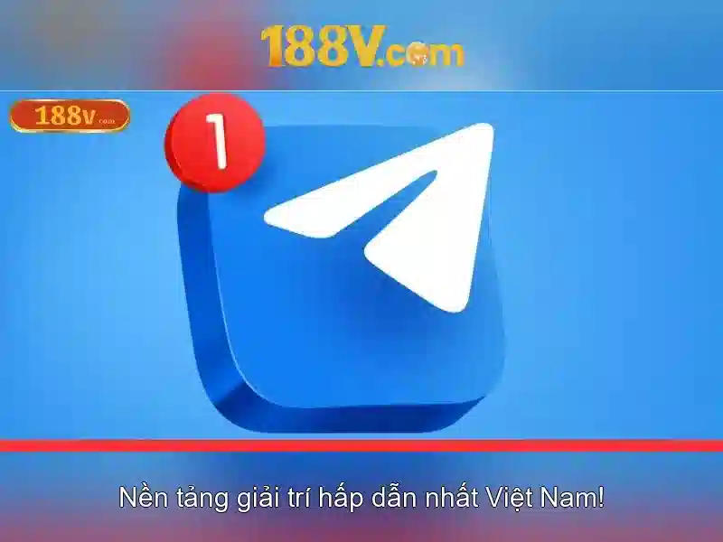 Khởi nguồn của 188v<h>Ý nghĩa của 188v trong công nghệ</h></h><p><span style=