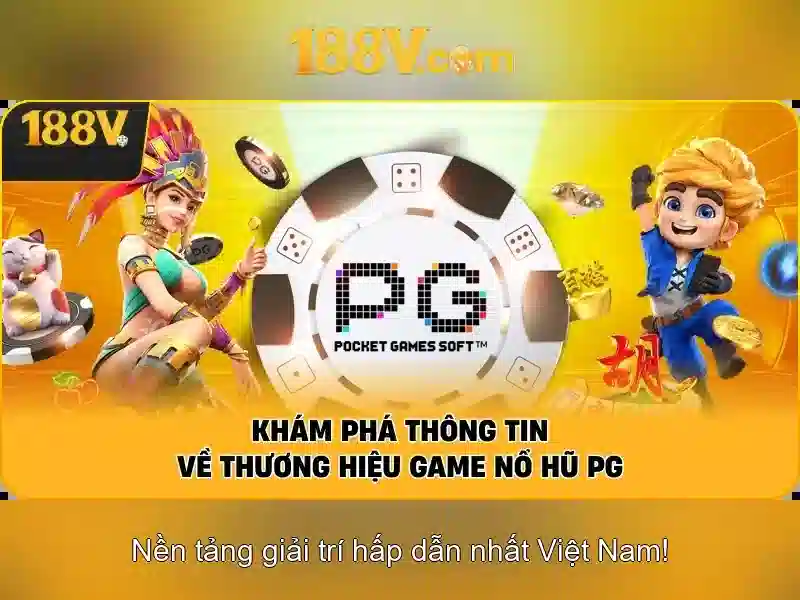 Mẹo chơi bắn cá 3 cây dễ ăn tiền nhà cái